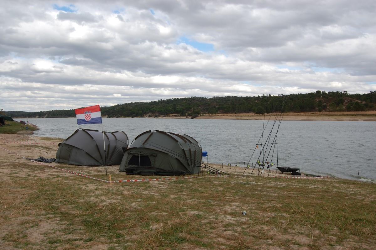 CM Portugalia - 2013 (6) - dsc0001.JPG